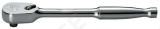 Narre 1/2" 90-hammast BOXO USA