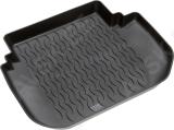 AUTOMATT RENSI 853 BLACK