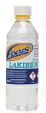 FIXUS LAKIBENSIIN 500ML