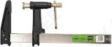 PITSKRUVI VALUTERAS "TYPE1" 120X300MM. T-KRUVI PINGUTUS JBM*