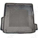PAGASIMATT MERCEDES-BENZ E (W212) UNIVERSAAL 2009-