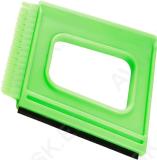 JÄÄKAABITS/JÄÄKRAAPER 10.5CM "ALLPLAST" M+