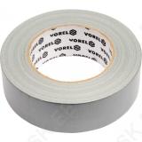 Duct Tape 38mmx50M