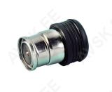 SIGARETISÜÜTAJA PISTIK, 12V