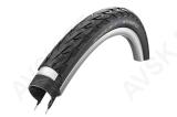 Väliskumm Schwalbe Delta Cruiser Plus 47-622