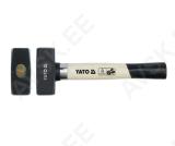 Stoning Hammer 1500G