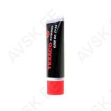 TEXACO MARINE GEAR OIL SAE 90 225ML