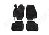 KUMMIMATID OPEL ASTRA 2004 - 2014