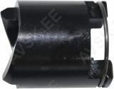 ADAPTER B KOMPLEKTIST 4337T TRIUMF