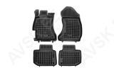 KUMMIMATID SUBARU XV 2011 - 2018