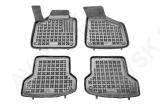 KUMMIMATID AUDI A3-S3/A3-S3 SPORTBACK 2006-2012