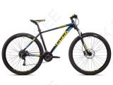 Maastikuratas Drag 29 Hardy 7.0 17"