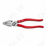 Kombineeritud näpitsad 225mm Kraft Classic*