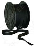 Polyamide Webbing, 25mm wide, 100m on Reel