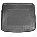 PAGASIMATT NISSAN X-TRAIL 06/2007-07/2014