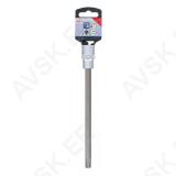 Padrunotsik 1/2" Ribe R10 pikkus 200mm