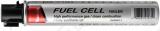 GAAS 1TK GN900/GN420. HP MAKITA