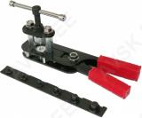 PIDURITORU OTSA VALTSIMISE KOMPL. 3/16". 1/4". 5/16". 3/8". 1/2". 5/8" TRIUMF