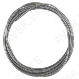 Pancerz h-ca saccon w104 szary rolka 5 m