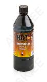 HOT LAMBIÕLI 1L