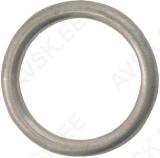 Tihend 24,3x31,9x2,5 Teras 10tk