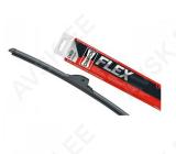 KL.PUHASTI FLAT 55 CM CHAMPION FLEX