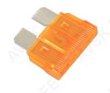 KAHVELKAITSE ORANŽ , 50/PA