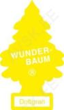 LÕHNAKUUSK WUNDER-BAUM, SIDRUN