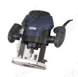 Ülafrees 1300W PRM1015 + lisad