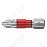 Kruviotsik TY PH2 x 29 mm