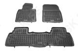 KUMMIMATID TOYOTA LAND CRUISER J200 V8 08-