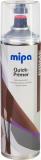 KIIR-KRUNTVÄRV QUICK PRIMER TUMEHALL 500ML/AE ERIPIHUSTIGA PRO MIPA