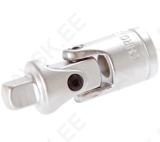 Kardaanliigend 1/2"