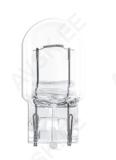 W21W OSRAM