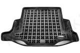 PAGASIMATT BMW 1 (E87), 2004 - 2011, MUST