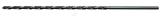 METALLIPUUR 2.5MM X 180MM EKSTRAPIKK HSS TRIUMF