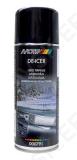 MOTIP DE-ICER JÄÄSULATAJA AEROSOOL 300ML