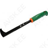 Patio Weeder