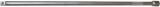 1/4" PIKENDUSVARS 500MM TRIUMF