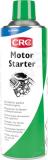 CRC MOTOR STARTER KÄIVITUSGAAS KÕRREGA 500ML/AE
