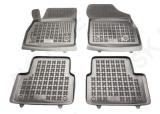 KUMMIMATID OPEL ASTRA 2015 - 2021