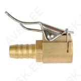 Nippel pumbale 8mm