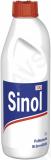 SINOL-100 1L