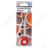 Automatic Centre Punch | 120 mm