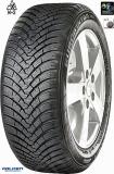 255/50R19 107V XL EUROWINTER HS01 SUV FALKEN TALV. EU LAMELL (MFS) 3PMSF (18.19)