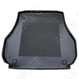 PAGASIMATT PEUGEOT 406 COMBI 1995-2004