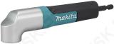 NURGAADAPTER AKUTRELLILE 1/4" KRUVIKEERAJA OTSIKUTELE MAKITA