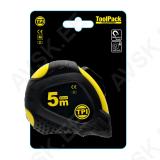 Measuring tape Derby 5m/25mm