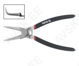 Circlip Pliers Internal Bent 200mm
