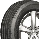 265/70R16 Kapsen PracticalMax H/P HP7 SUVI